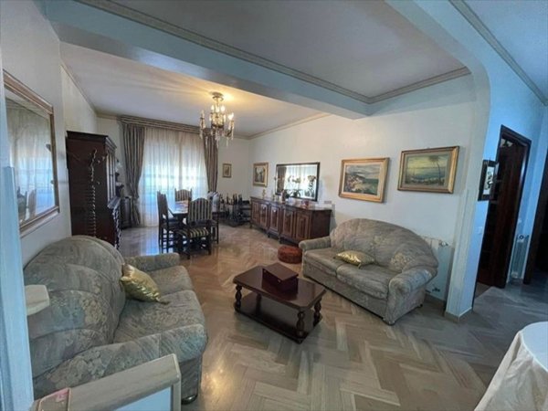 appartamento in vendita a Marsala