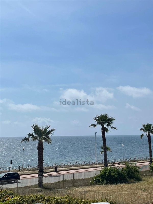 appartamento in vendita a Marsala in zona Centro Storico