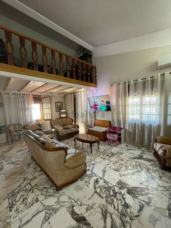 casa indipendente in vendita a Marsala