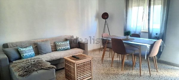 appartamento in vendita a Marsala