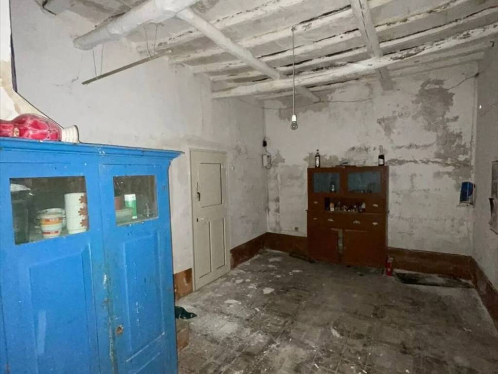 casa indipendente in vendita a Marsala
