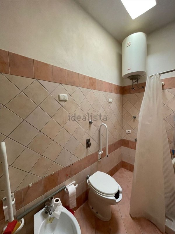 casa indipendente in vendita a Marsala