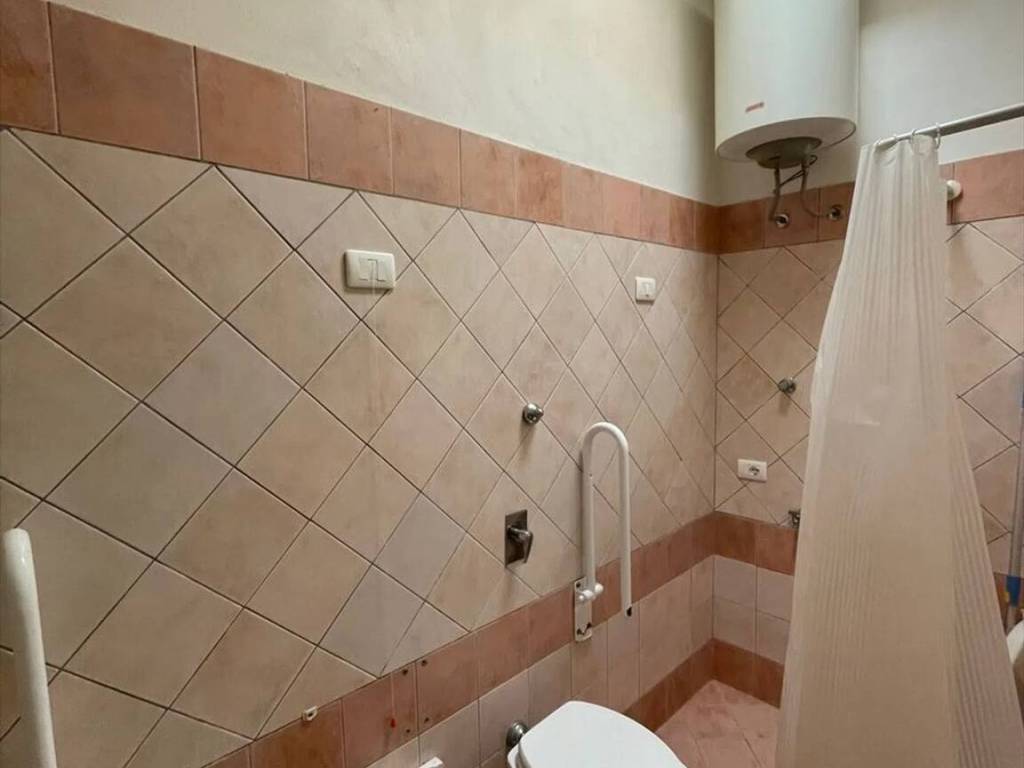 casa indipendente in vendita a Marsala
