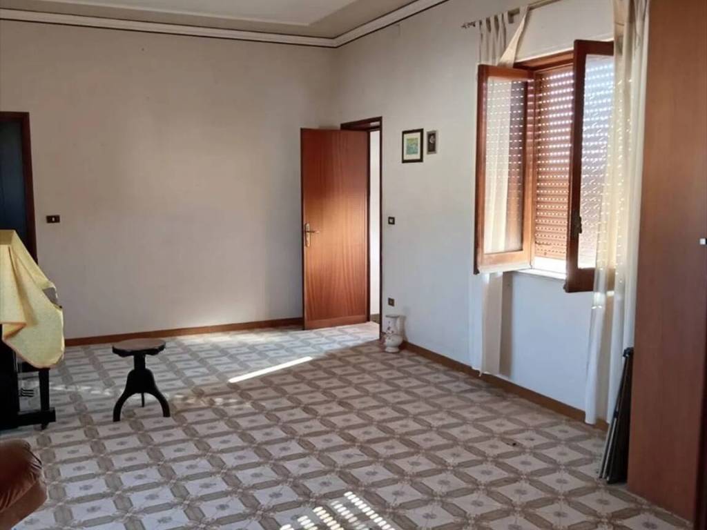 casa indipendente in vendita a Marsala