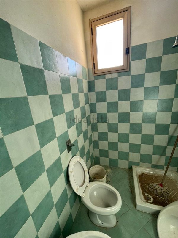 casa indipendente in vendita a Marsala