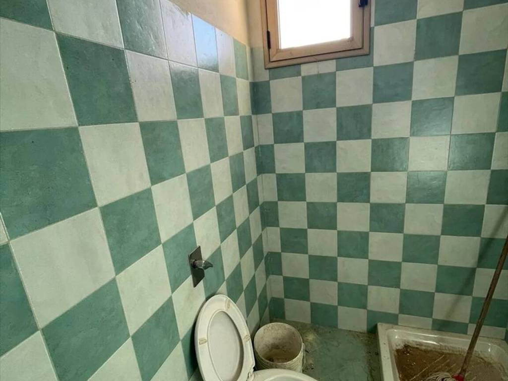 casa indipendente in vendita a Marsala