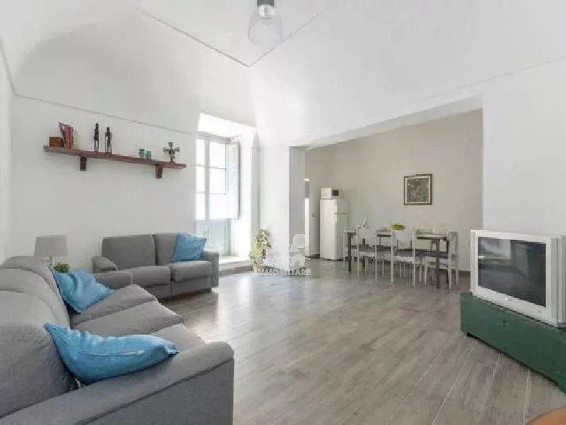 casa indipendente in vendita a Marsala in zona Birgi
