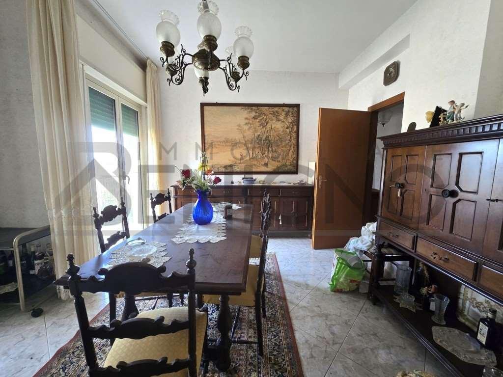 appartamento in vendita a Marsala