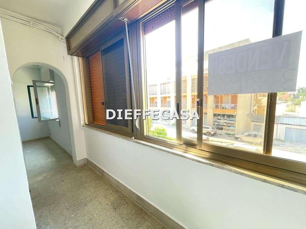 appartamento in vendita a Marsala
