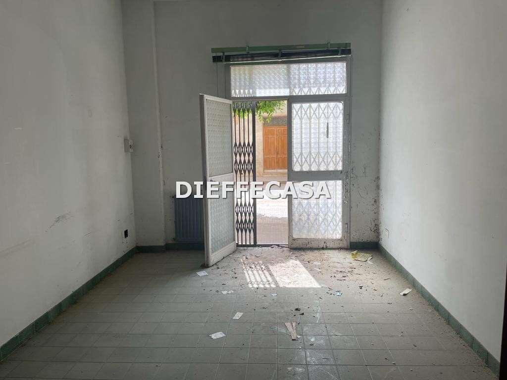 appartamento in vendita a Marsala