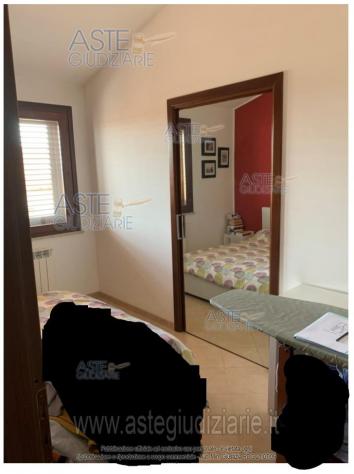 casa indipendente in vendita a Marsala