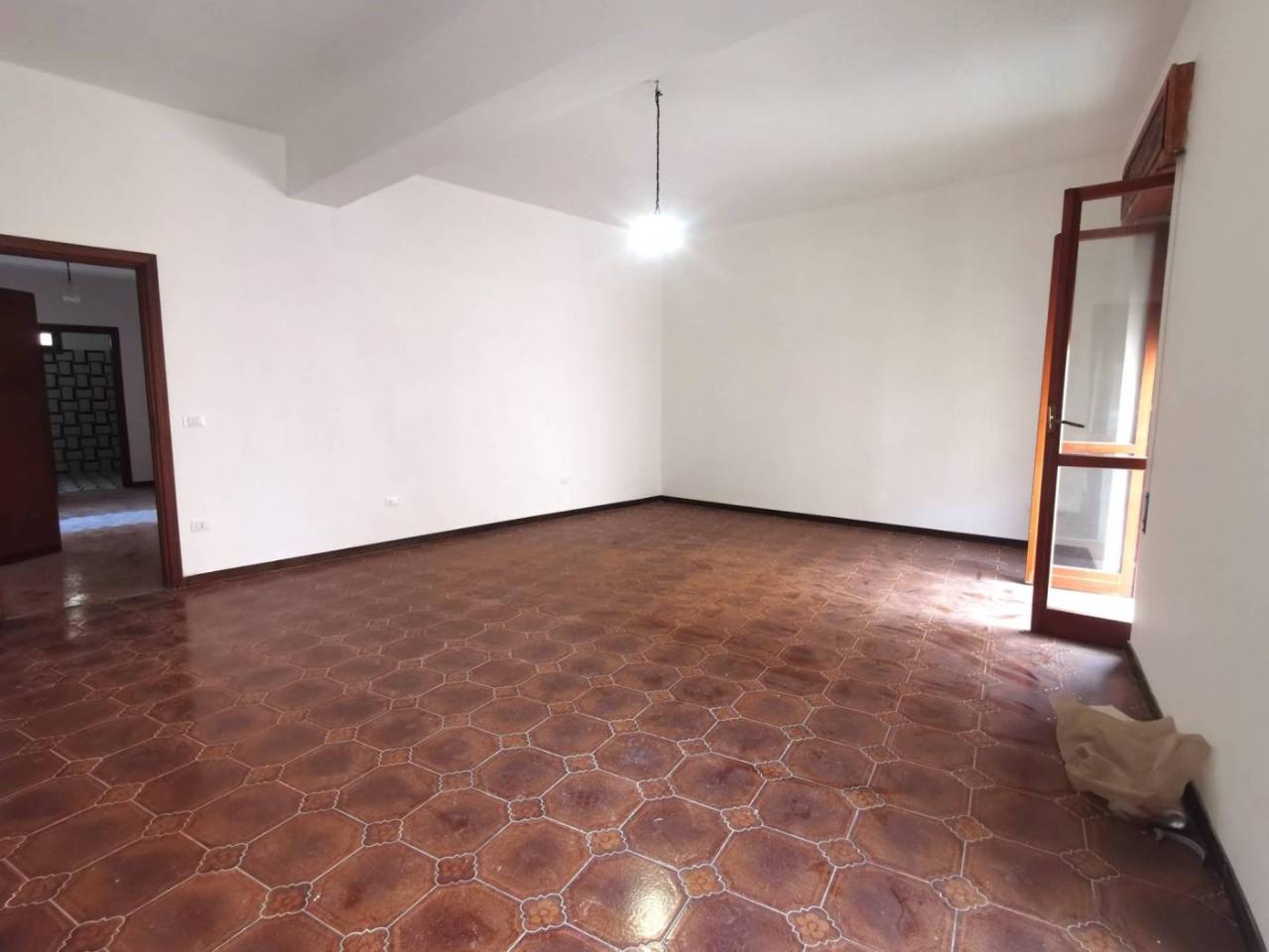 appartamento in vendita a Marsala