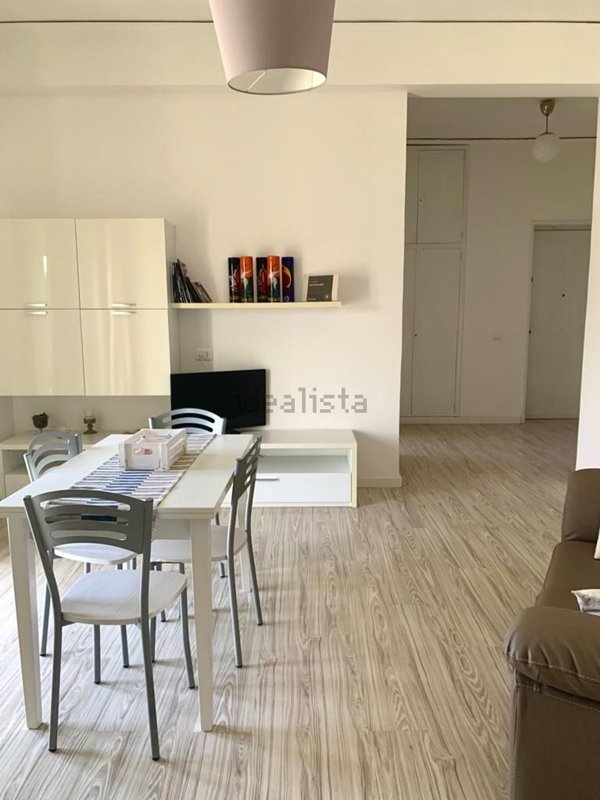 appartamento in vendita a Marsala
