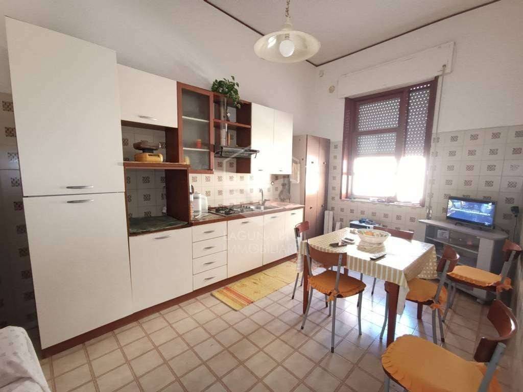 casa indipendente in vendita a Marsala
