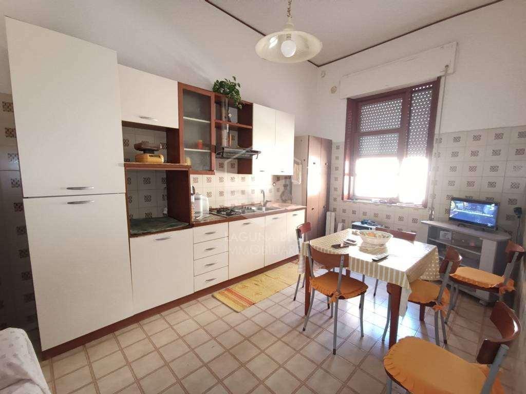 casa indipendente in vendita a Marsala