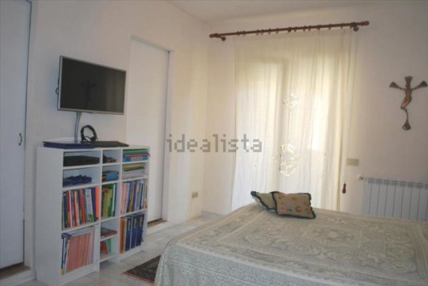 appartamento in vendita a Marsala