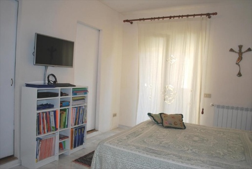 appartamento in vendita a Marsala