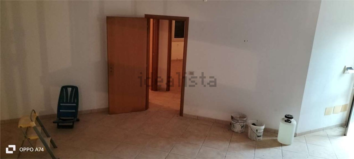 casa indipendente in vendita a Marsala