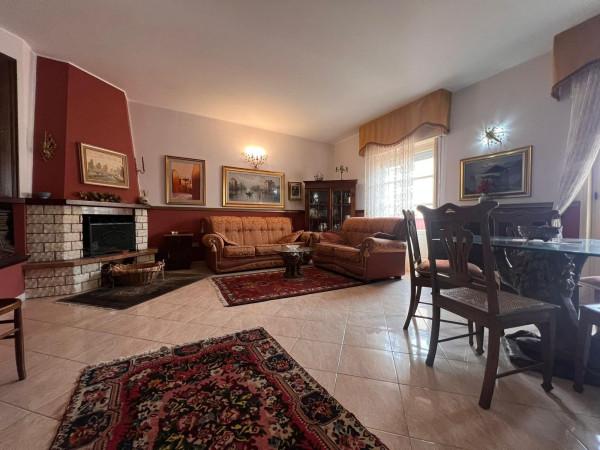 casa indipendente in vendita a Marsala