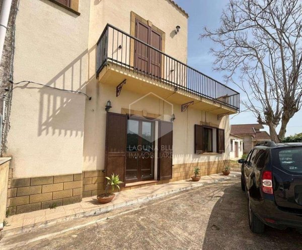 immagine annuncio 0 di 15