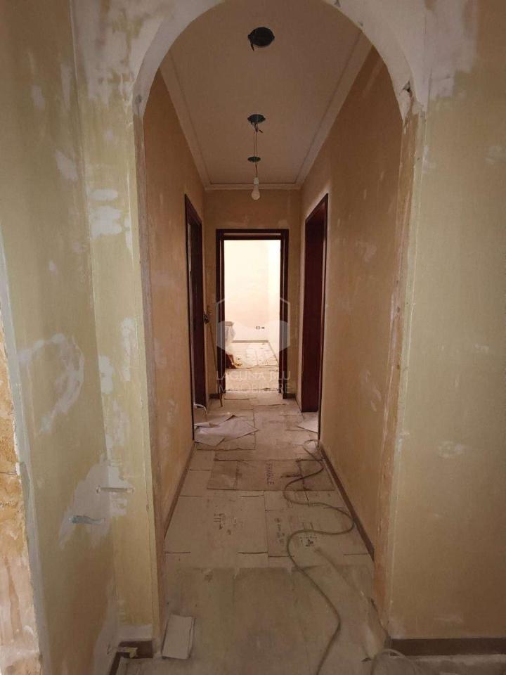 casa indipendente in vendita a Marsala