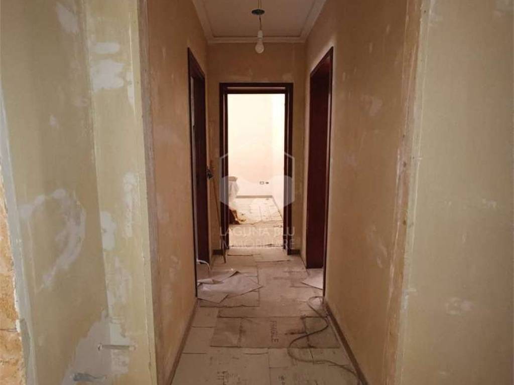 casa indipendente in vendita a Marsala