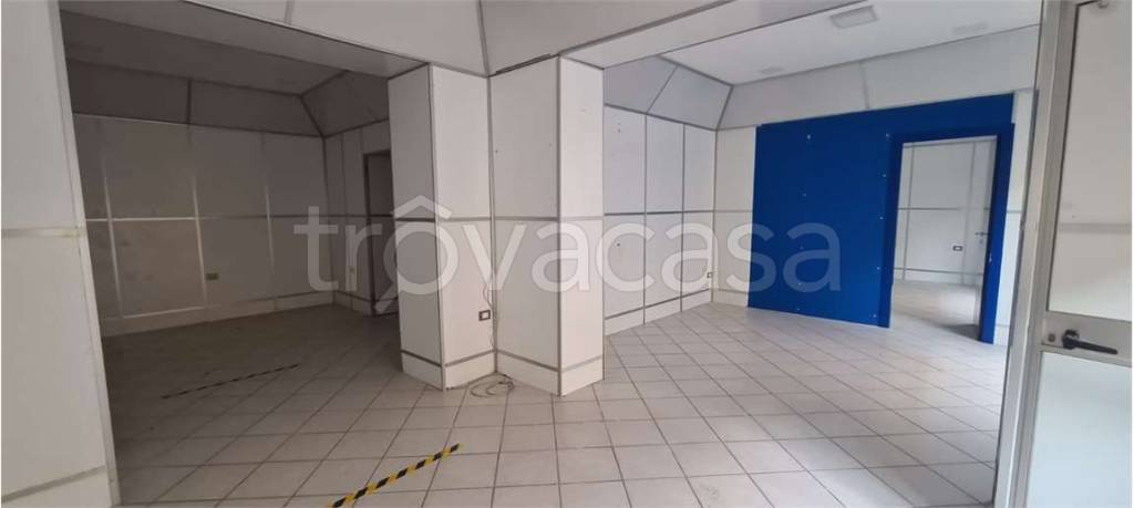 appartamento in vendita a Marsala