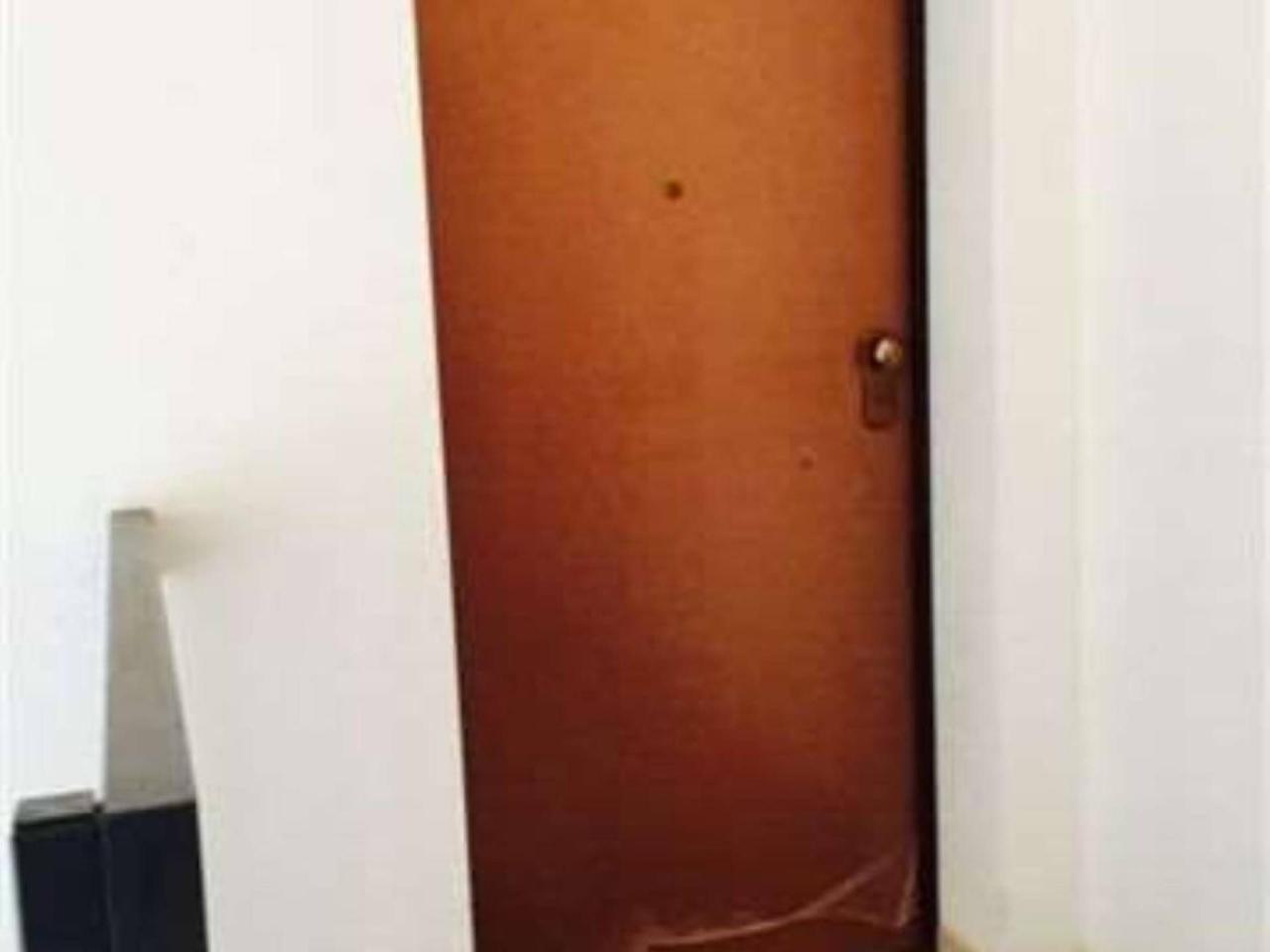 appartamento in vendita a Marsala