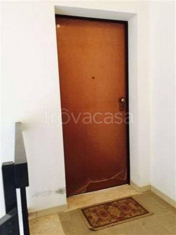 appartamento in vendita a Marsala