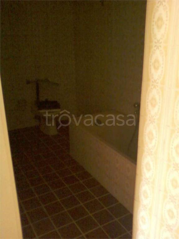casa indipendente in vendita a Marsala
