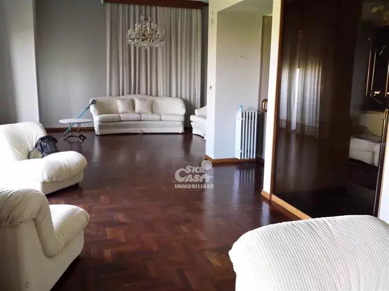appartamento in vendita a Marsala