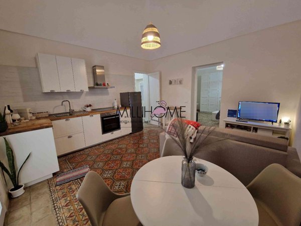 casa indipendente in vendita a Marsala in zona Centro Storico