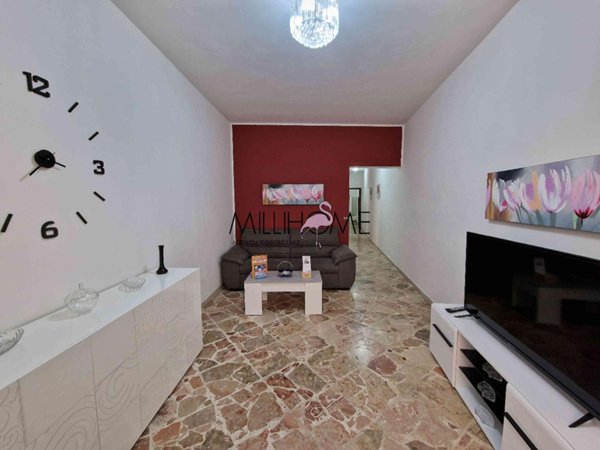 casa indipendente in vendita a Marsala in zona Centro Storico
