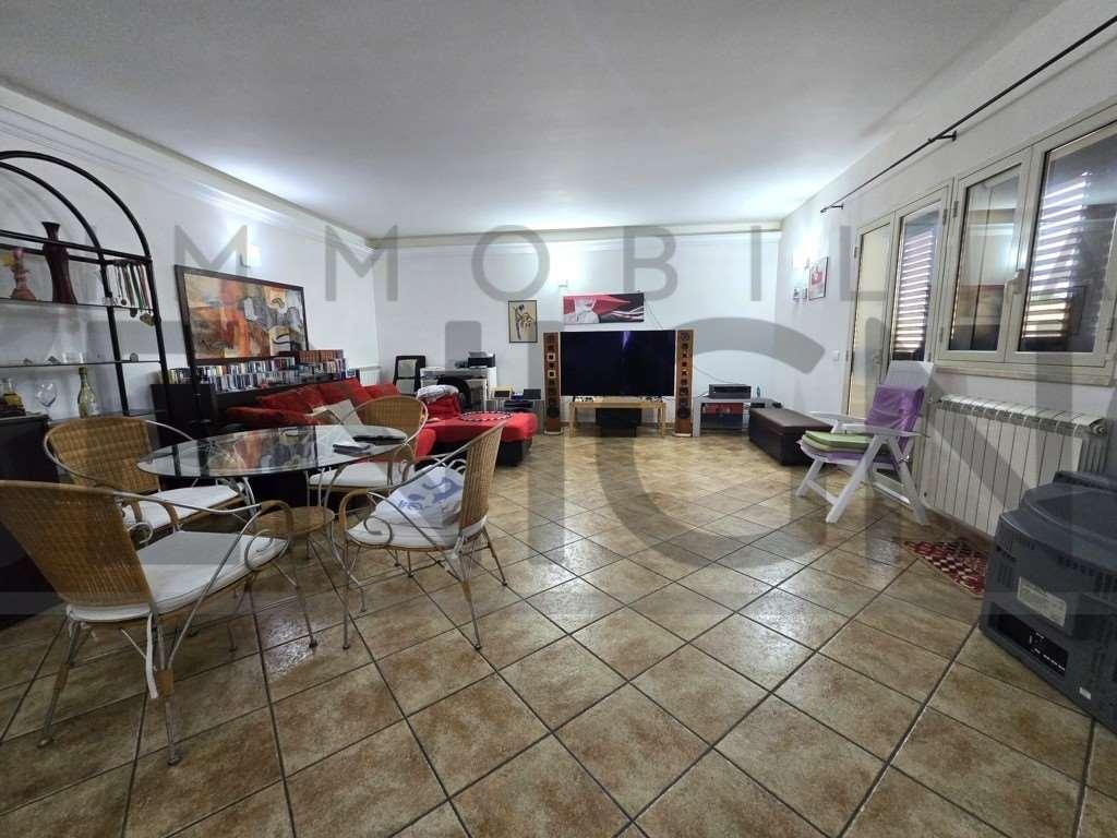 appartamento in vendita a Marsala