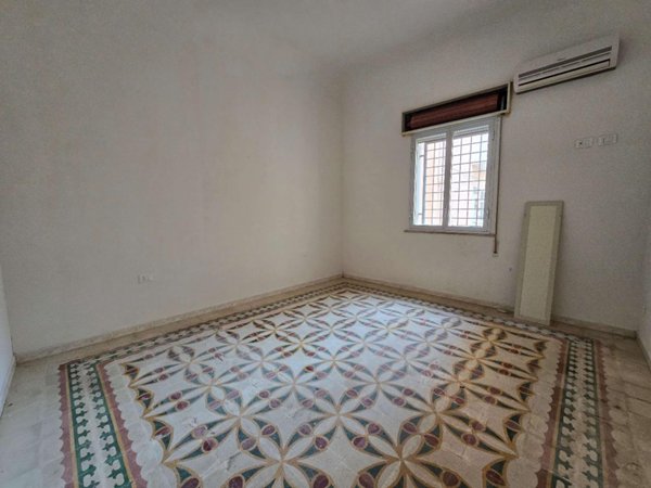 appartamento in vendita a Marsala