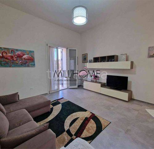 casa indipendente in vendita a Marsala in zona Centro Storico