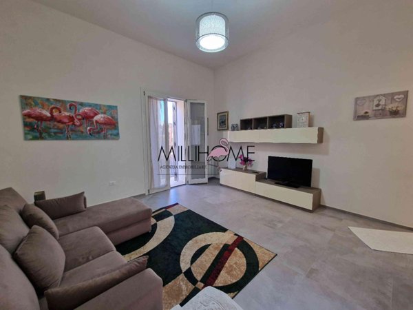 casa indipendente in vendita a Marsala in zona Centro Storico