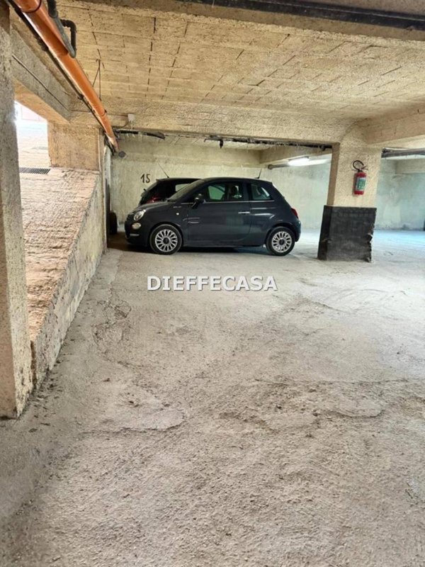 negozio in vendita a Marsala in zona Centro Storico