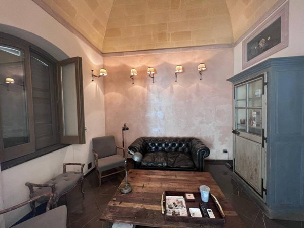 appartamento in vendita a Marsala