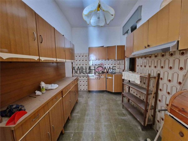 casa indipendente in vendita a Marsala in zona Centro Storico