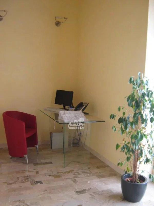 appartamento in vendita a Marsala