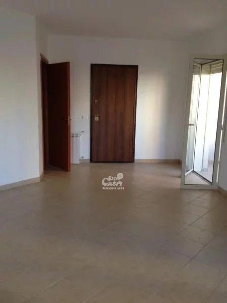 appartamento in vendita a Marsala