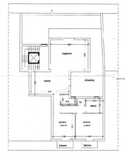 casa indipendente in vendita a Marsala