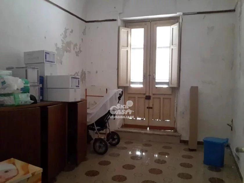 casa indipendente in vendita a Marsala