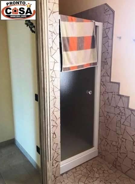 casa indipendente in vendita a Marsala