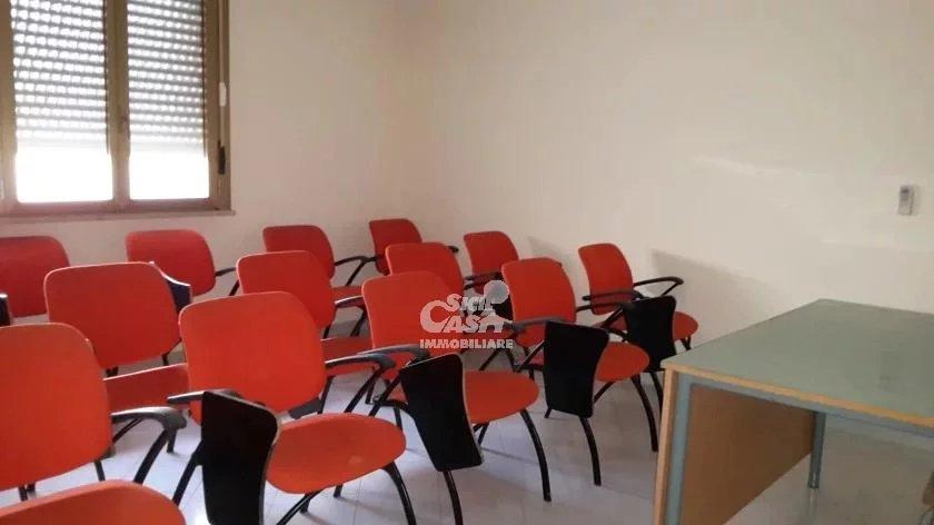 appartamento in vendita a Marsala