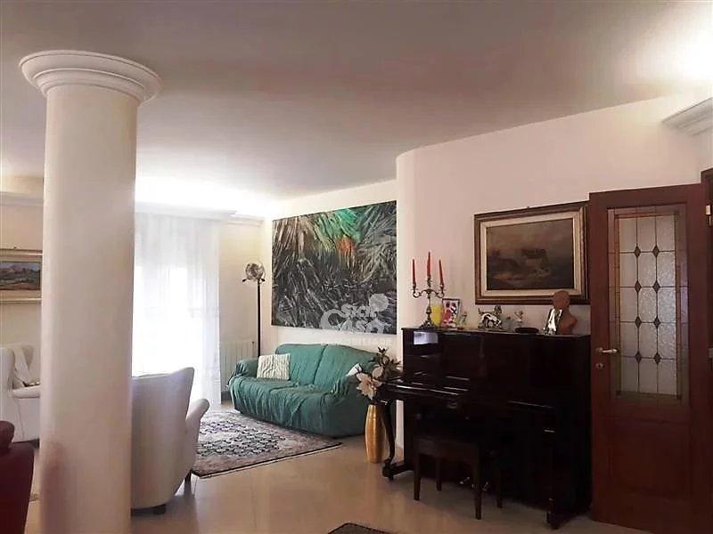 appartamento in vendita a Marsala