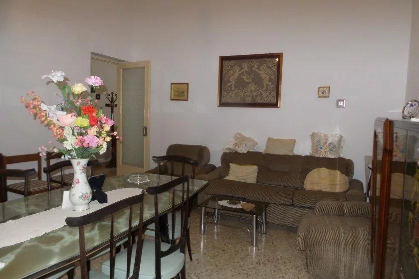 casa indipendente in vendita a Marsala