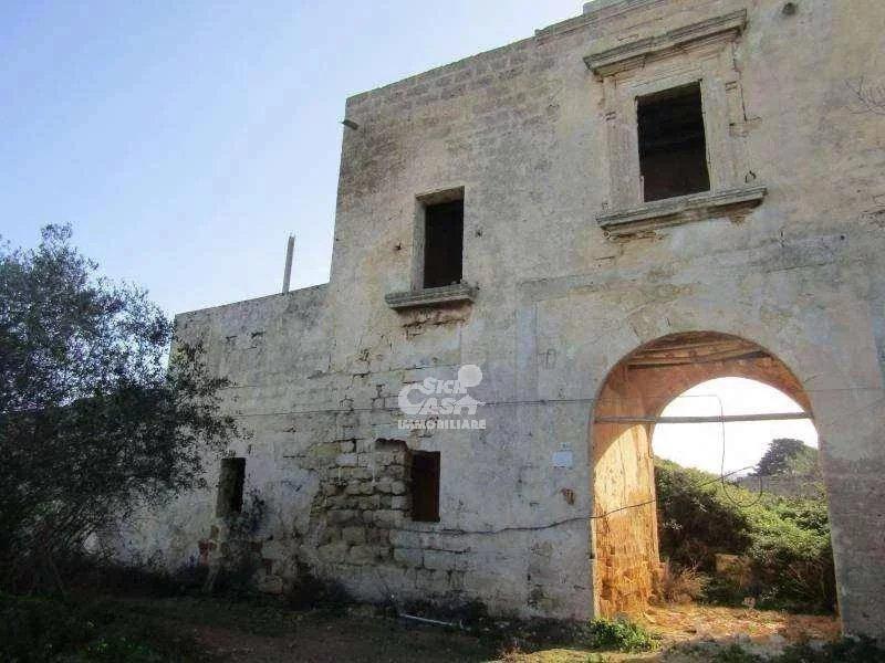 appartamento in vendita a Marsala