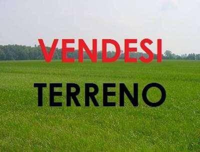 casa indipendente in vendita a Marsala